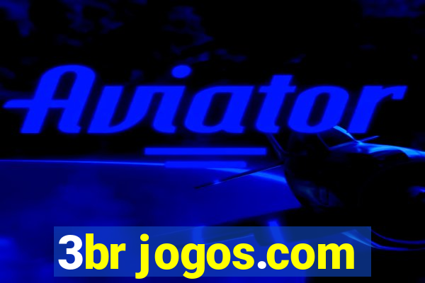 3br jogos.com